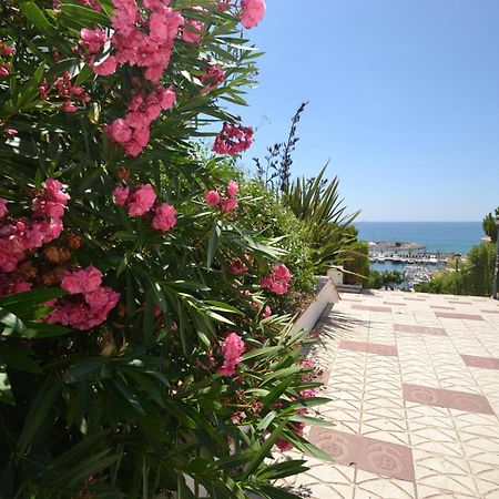 דירות Viva Sitges - Sitges View חדר תמונה