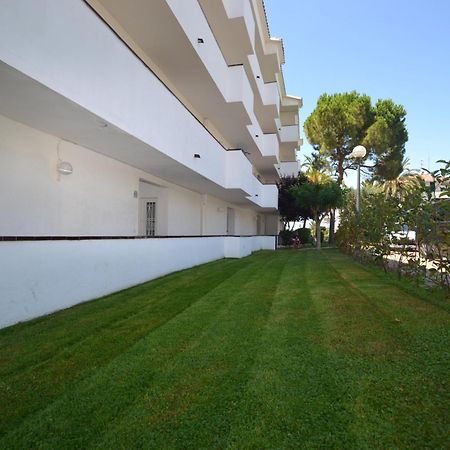 דירות Viva Sitges - Sitges View חדר תמונה